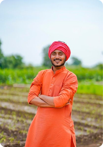 Ajay Sharma