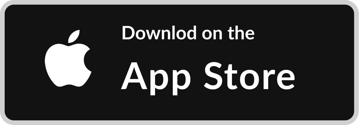 App Store