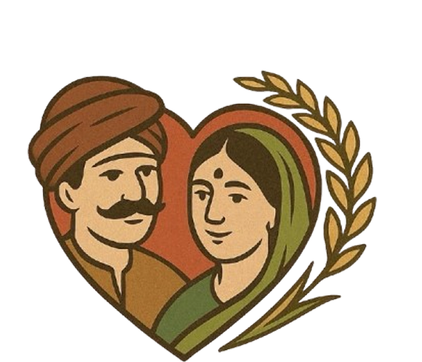 Farm Jodi Logo