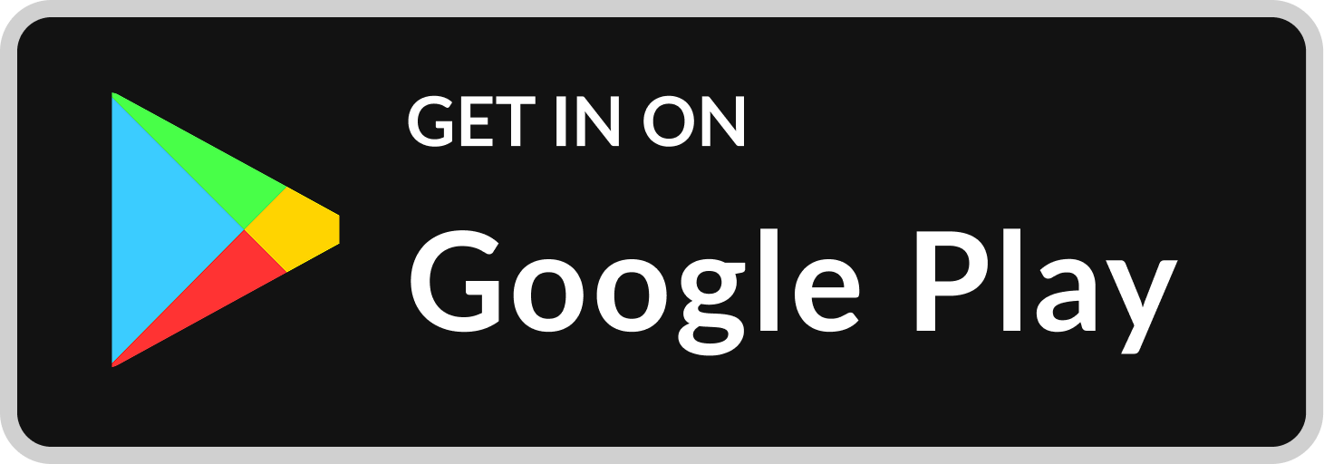 Play Store