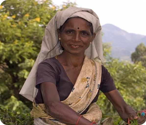 Sunita Kumari