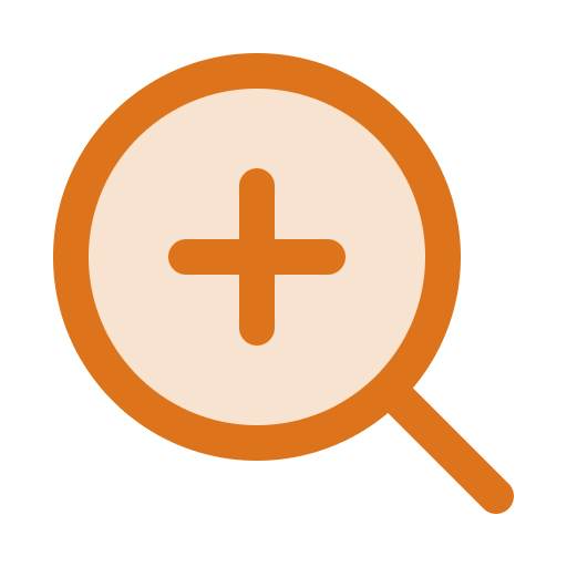 Search